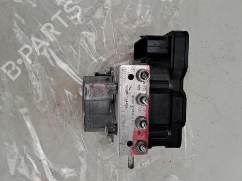 abs-pump-dacia-sandero-ii-2012-37382123 main image