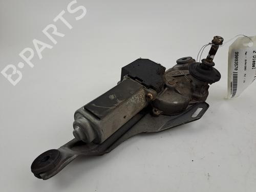 Used Rear wiper motor Rear wiper motor 37391364 37391364