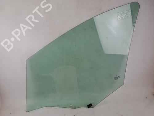 Used Front right door window Front right door window 37390505 37390505
