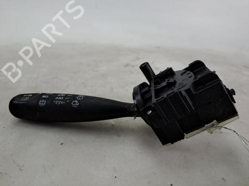 Steering column stalk NISSAN PIXO (UA0) 1.0 | BP37387340I23 - Image 2