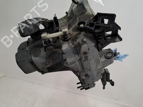 Gearbox CITROËN DS3 (SA_) 1.2 VTi 82 | BP37398127M3 - Image 2