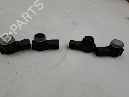 Electronic module CITROËN C3 AIRCROSS II (2R_, 2C_) 1.2 PureTech 82 (2RHMRC, 2RHMZB) | BP37391158M83 - Image 3
