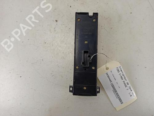 Used Left front window switch Left front window switch 37380817 37380817