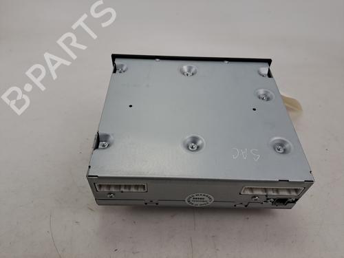 Radio RENAULT KOLEOS I (HY_) 2.0 dCi 4x4 (HY0K) | BP37393435E6 - Image 4