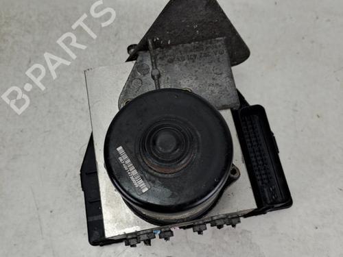 Used ABS pump ABS pump 37385205 37385205