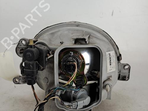 Used Left headlight Left headlight 37383282 37383282