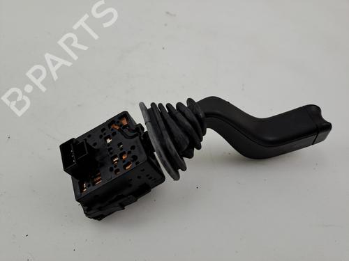 switch-opel-combo-box-bodympv-2001-37747065 main image