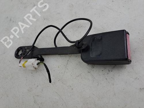 Used Seat buckle Seat buckle 37396140 37396140