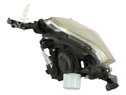Used Right headlight Right headlight 38295814 38295814