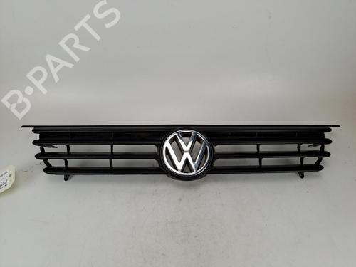 Rejilla Rejilla VW POLO III (6N1) [1994-1999] 37382880 37382880