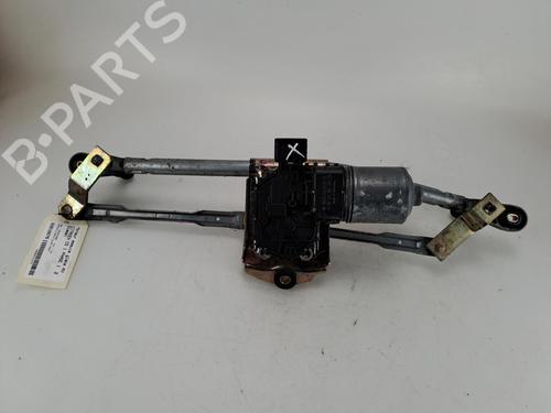 Used Front wiper motor Front wiper motor 37382614 37382614