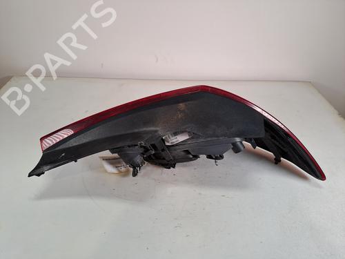 left-taillight-opel-corsa-d-s07-2006-2007-2008-2009-2010-2011-2012-2013-2014-2015-37398703 main image