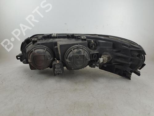 Used Right headlight Right headlight 37383559 37383559