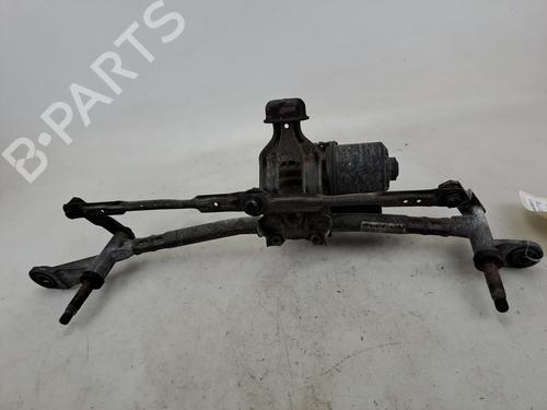 Used Front wiper motor Front wiper motor 37396587 37396587