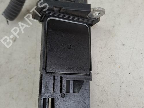 Mass air flow sensor RENAULT KOLEOS I (HY_) 2.0 dCi 4x4 (HY0K) | BP37393244M95 - Image 2