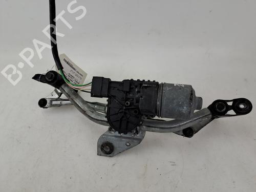 Used Front wiper motor Front wiper motor 37389715 37389715