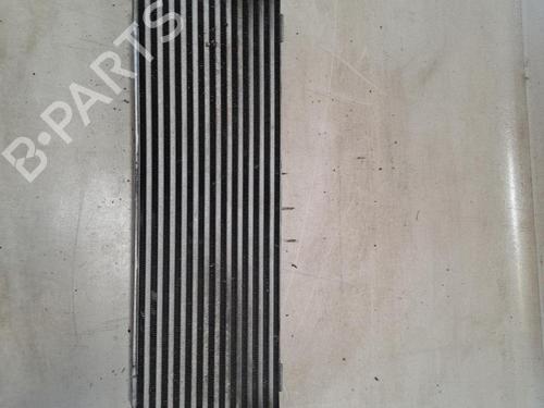Intercooler RENAULT TRAFIC II Bus (JL) 2.0 dCi 115 (JL00, JL01, JL0H, JL0M, JL0U) | BP37384949M30 - Image 2