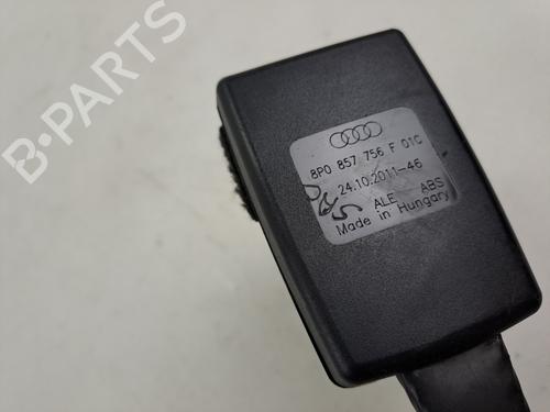 Used Seat buckle Seat buckle 37392034 37392034