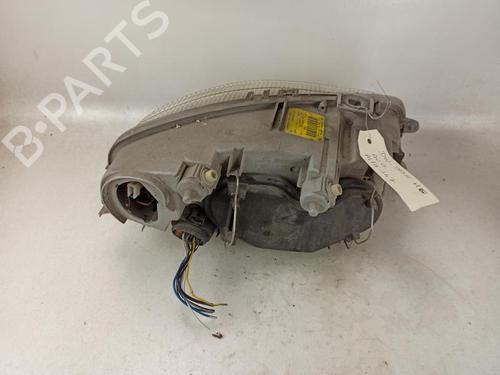 left-headlight-alfa-romeo-147-937_-2000-2001-2002-2003-2004-2005-2006-2007-2008-2009-2010-37380220 main image