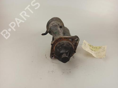 Starter OPEL CORSA D (S07) 1.3 CDTI (L08, L68) | BP37381518M8 - Image 2