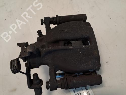 Used Right rear brake caliper Right rear brake caliper 37390893 37390893