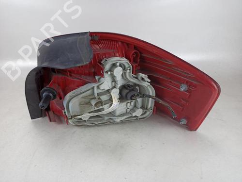 Used Left taillight Left taillight 37379829 37379829
