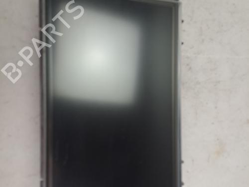 Used Display monitor Display monitor 37393970 37393970
