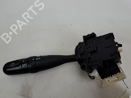 Switch TOYOTA YARIS (_P1_) 1.3 (SCP12_, SCP13_, SCP12R, SCP13R) | BP37386868I30 - Image 3