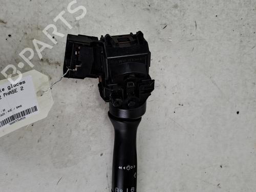 Devioluci Devioluci TOYOTA YARIS (_P13_) [2010-2020] 37386457 37386457