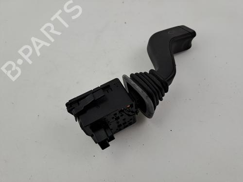 Switch OPEL COMBO Box Body/MPV 1.3 CDTI 16V | BP37747065I30 - Image 3