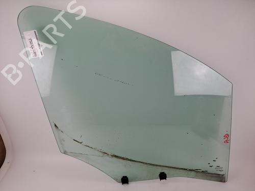 Used Front right door window Front right door window 37391617 37391617
