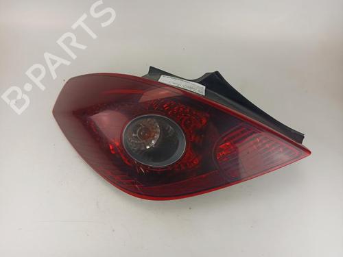 left-taillight-opel-corsa-d-s07-2006-2007-2008-2009-2010-2011-2012-2013-2014-2015-37381428 main image