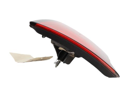 Left tailgate light CITROËN C3 II (SC_) 1.4 HDi 70 (SC8HZC, SC8HR0, SC8HP4) | BP38296006C79 - Image 6