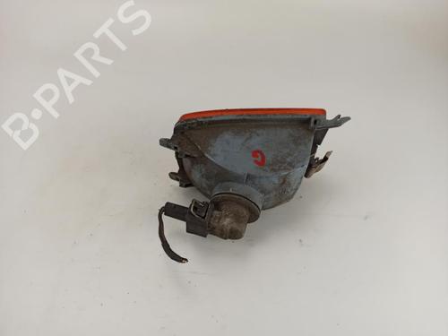Used Left front indicator Left front indicator 37381255 37381255