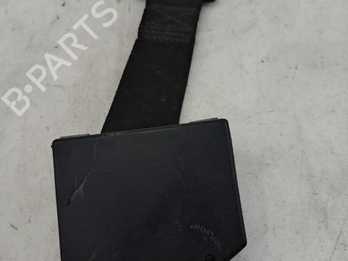 Used Rear right seatbelt Rear right seatbelt 38296204 38296204