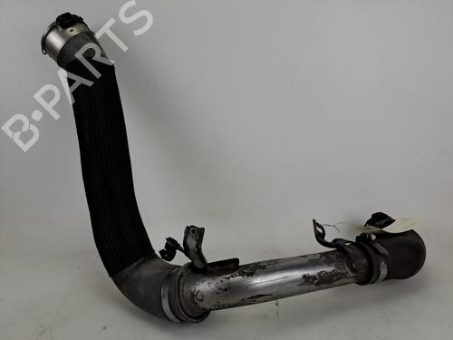 Pipe RENAULT TALISMAN (LP_) 1.6 dCi 160 | BP37394437M125 - Image 2
