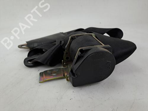 Used Front right seatbelt Front right seatbelt 37389996 37389996