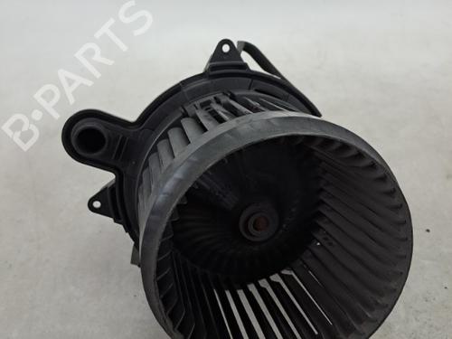 heater-blower-motor-renault-captur-i-j5_-h5_-2013-37388797 main image