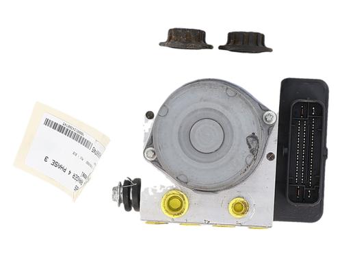 ABS pump FORD RANGER (TKE) 2.0 EcoBlue 4x4 | BP40608140M43 - Image 5