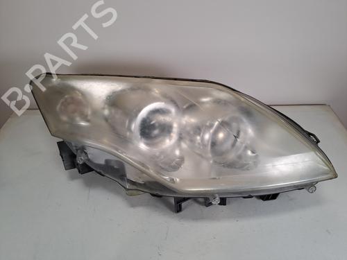 Used Right headlight Right headlight 37397819 37397819