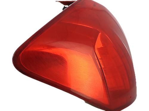 Used Left taillight Left taillight TOYOTA AURIS (_E15_) 1.6 (ZRE151_, ZRE151R) (132 hp) 40601963 40601963