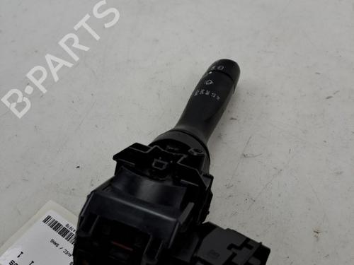 Used Steering column stalk Steering column stalk 37388686 37388686