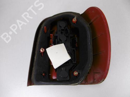 left-taillight-vw-polo-6n2-1999-2000-2001-37378271 main image