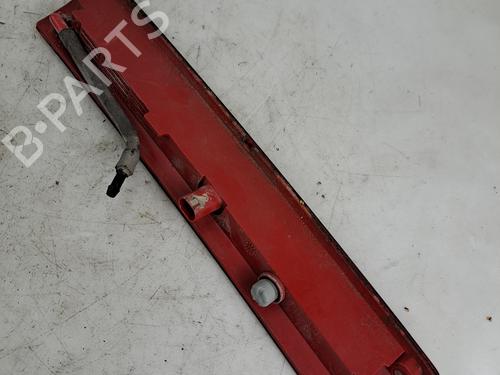 Third brake light FORD FOCUS III Saloon | BP37398571L11 - Image 4