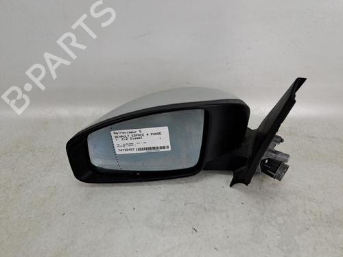 left-mirror-renault-espace-iv-jk01_-2002-37385294 main image
