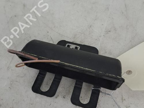 Switch SMART FORTWO Cabrio (451) 1.0 Turbo Brabus (451.433) | BP37393074I30 - Image 3