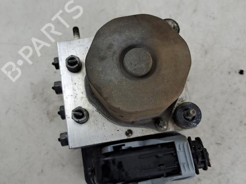 ABS pump PEUGEOT BOXER Platform/Chassis 2.2 HDi 110 | BP37399078M43 - Image 5