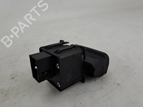 Used Switch Switch 37393813 37393813