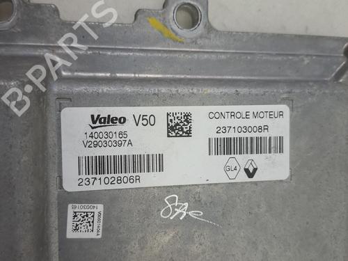 Used Electronic module Electronic module 37395606 37395606