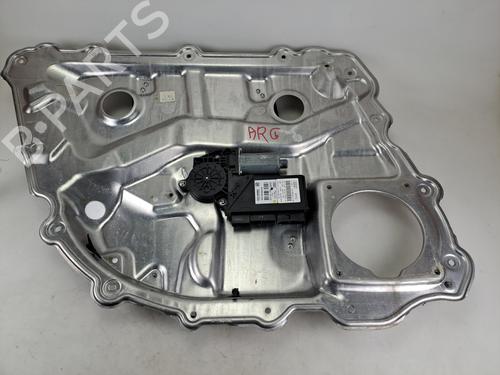rear-left-window-mechanism-audi-a8-d3-4e2-4e8-2002-2003-2004-2005-2006-2007-2008-2009-2010-37394130 main image